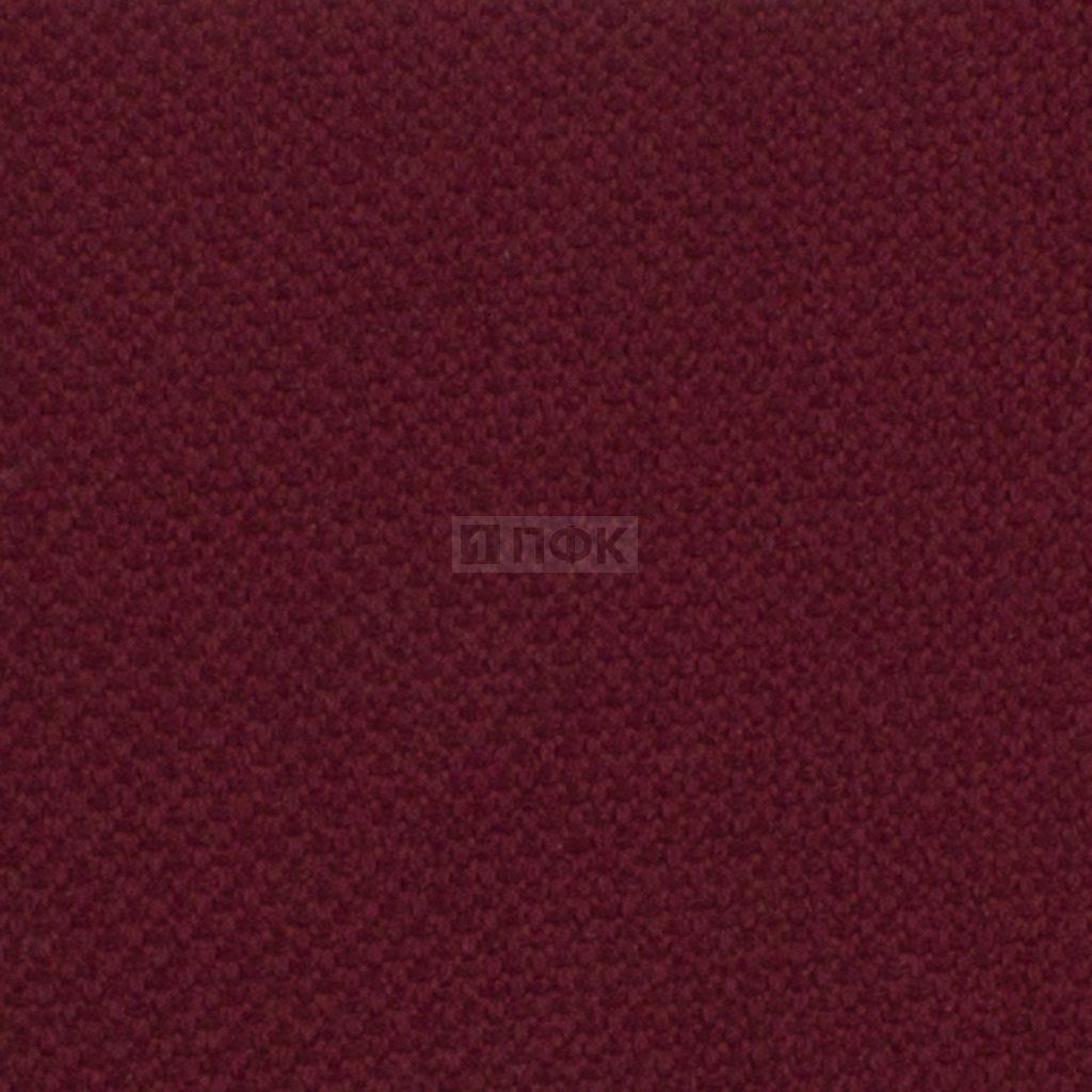 Ткань Oxford 420D PVC 360гр/м2 шир 150см цв 124 бордовый (рул 50м) — ПФКР Ткань Oxford 420D PVC 360гр/м2 шир 150см цв 124 бордовый (рул 50м)