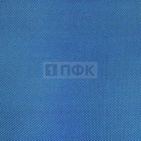 Ткань Oxford 1680 D PVC 490 г/м2 шир 150см цв 291 василек (рул. 50м)