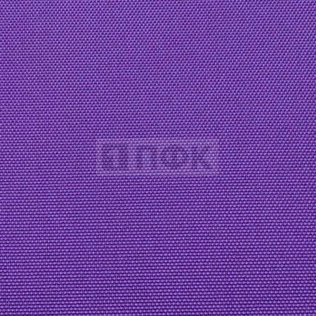 Ткань Oxford 600D PVC 350гр/м2 шир 150см цв 550 фиолетовый (рул 50м) Ткань Oxford 600D PVC 350гр/м2 шир 150см цв 550 фиолетовый (рул 50м)