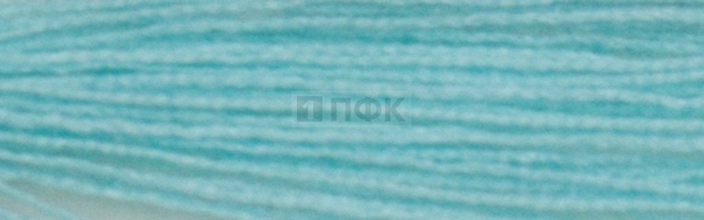 Нить швейная универсальная 40/2 Galaktika 4000 ярдов цв 232 (уп 12/кор 120) — ПФКР Нить швейная универсальная 40/2 Galaktika 4000 ярдов цв 232 (уп 12/кор 120)