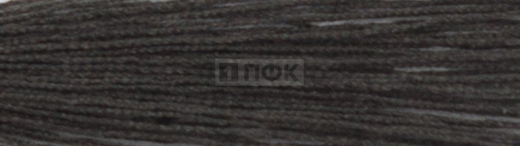 Нить швейная универсальная 40/2 STRONG 4000м цв 1399 (уп12/кор 120) — ПФКР Нить швейная универсальная 40/2 STRONG 4000м цв 1399 (уп12/кор 120)