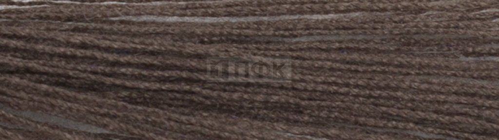 Нить швейная универсальная 40/2 STRONG 4000м цв 1383 (уп12/кор 120) — ПФКР Нить швейная универсальная 40/2 STRONG 4000м цв 1383 (уп12/кор 120)