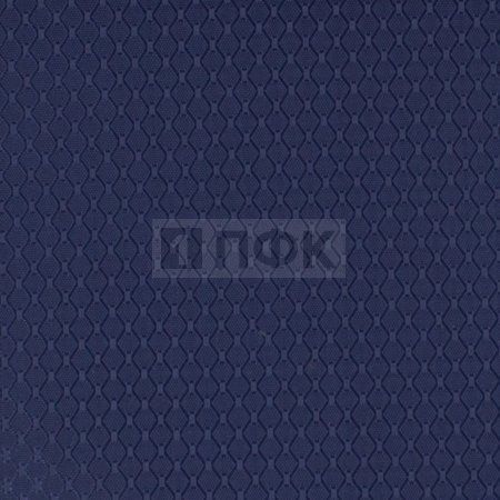 Ткань подкладочная BHYP15178 230Т 100% ПЭ 65гр/м2 шир 150см цв 001 (рул 100м)