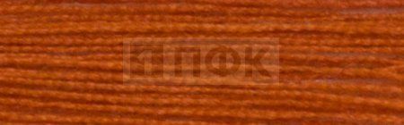 Нить швейная универсальная 40/2 Galaktika 4000 ярдов цв 149 (уп 12/кор 120)