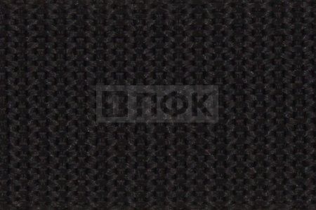 Стропа текстильная (лента ременная) 39мм 19 гр/м цв 322 (рул 100м/уп 1500м)