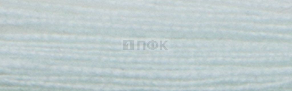 Нить швейная универсальная 40/2 Galaktika 4000 ярдов цв 401 (уп 12/кор 120) — ПФКР Нить швейная универсальная 40/2 Galaktika 4000 ярдов цв 401 (уп 12/кор 120)