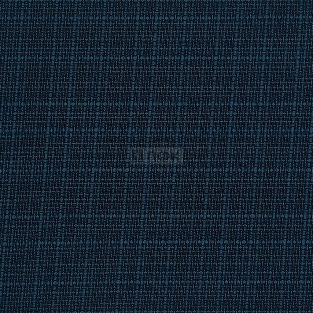 Ткань Oxford 300D PVC 390гр/м2 шир 150см цв 224 морская волна тем (рул 50м) — ПФКР Ткань Oxford 300D PVC 390гр/м2 шир 150см цв 224 морская волна тем (рул 50м)