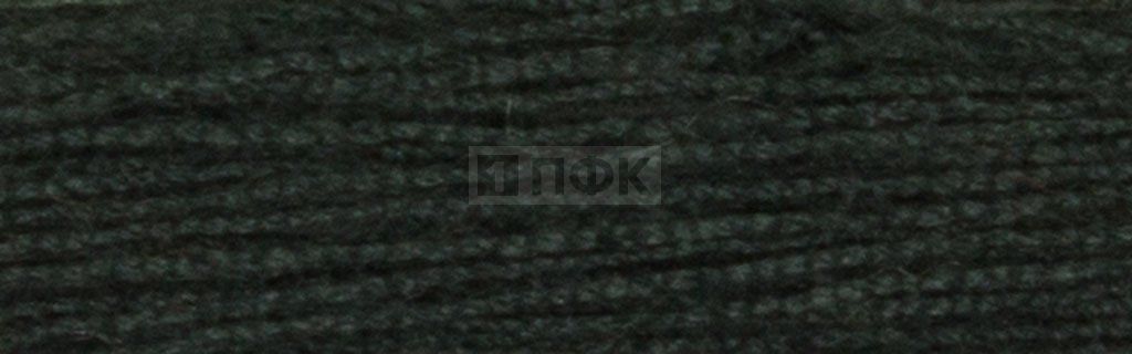 Нить швейная универсальная 40/2 Galaktika 4000 ярдов цв 698 (уп 12/кор 120) — ПФКР Нить швейная универсальная 40/2 Galaktika 4000 ярдов цв 698 (уп 12/кор 120)