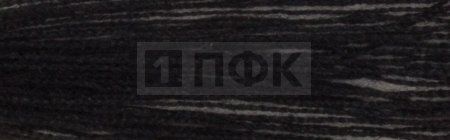 Нить швейная универсальная 40/2 Galaktika V 20000 ярдов цв 325 черный (уп 1/кор 40)