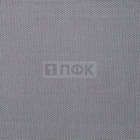 Ткань Oxford 1680 D PVC 490 г/м2 шир 150см цв 340 серый (рул. 50м)