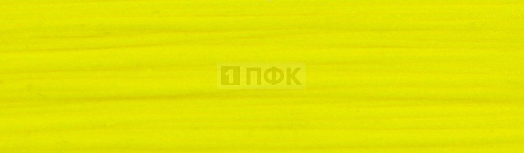 Резинка вязанная 15мм цв лимон (уп 100м/1500м) басмы — ПФКР Резинка вязанная 15мм цв лимон (уп 100м/1500м) басмы