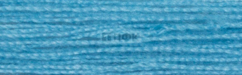 Нить швейная универсальная 40/2 Galaktika 4000 ярдов цв 680 (уп 12/кор 120) — ПФКР Нить швейная универсальная 40/2 Galaktika 4000 ярдов цв 680 (уп 12/кор 120)