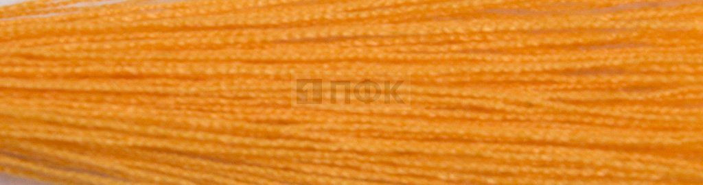 Нить швейная армированная 70 АП/ПМ (аналог 70ЛЛ) 2500 м цв 146 (уп 10/кор 100)