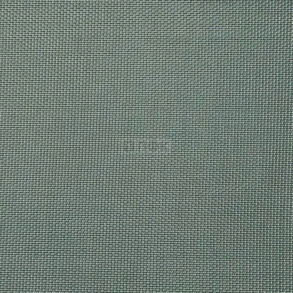 Ткань Oxford 1680 D PU 245 г/м2 шир 150см цв 341 серый (рул.50м) — ПФКР Ткань Oxford 1680 D PU 245 г/м2 шир 150см цв 341 серый (рул.50м)