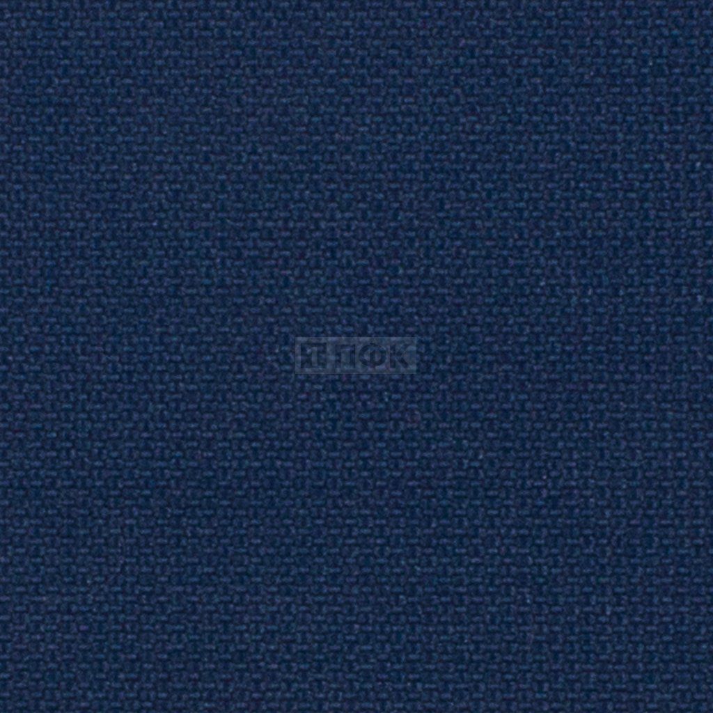 Ткань Oxford 600D PU800 220гр/м2 шир 150см цв 313 синий (рул 50м) — ПФКР Ткань Oxford 600D PU800 220гр/м2 шир 150см цв 313 синий (рул 50м)