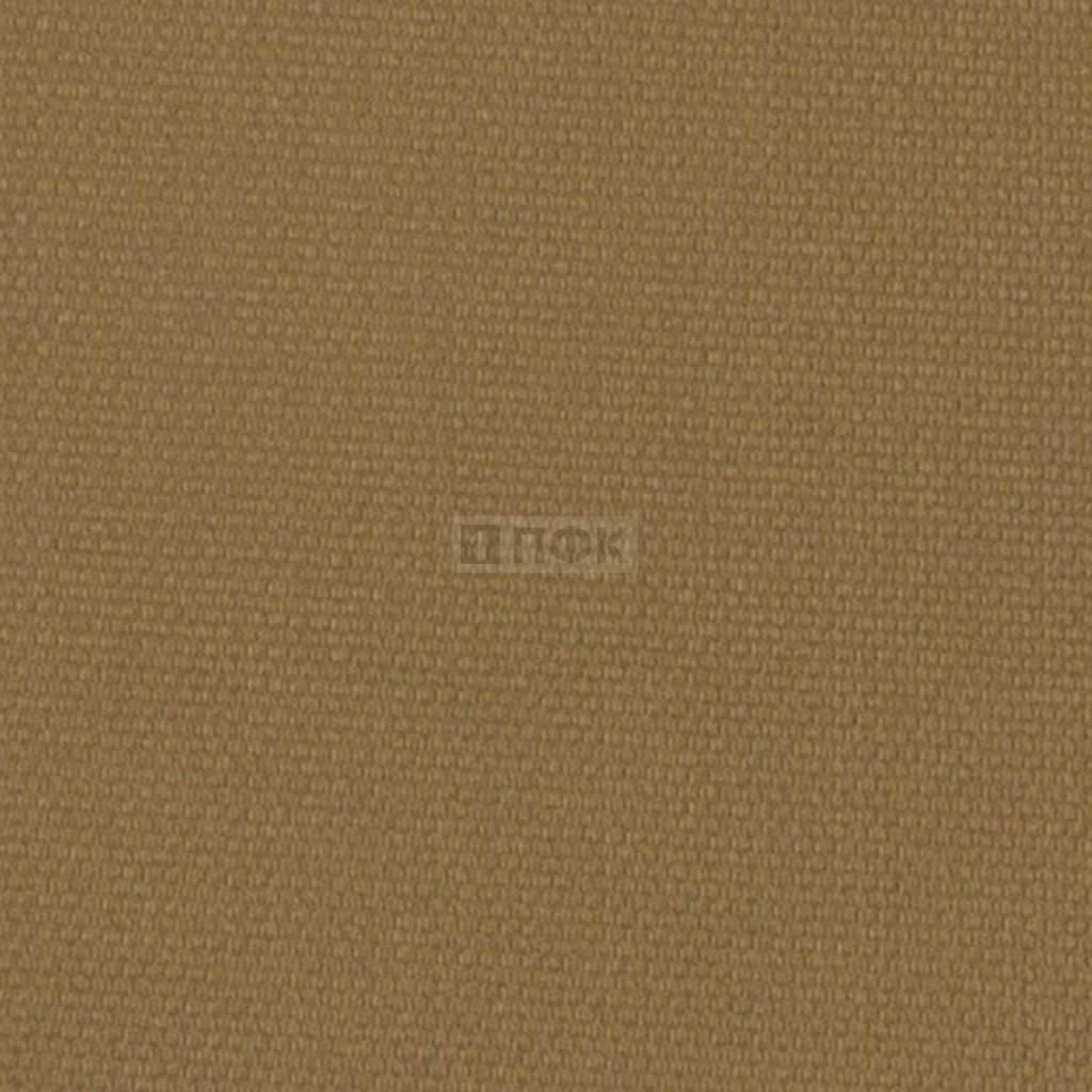 Ткань Oxford 210D PU1000 95гр/м2 шир 150см цв 432 бежевый тем (рул 100м)