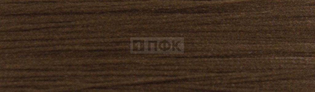Лента (тесьма) окантовочная 22мм 2,36 гр цв коричневый (уп 100м/1000м) — ПФКР Лента (тесьма) окантовочная 22мм 2,36 гр цв коричневый (уп 100м/1000м)