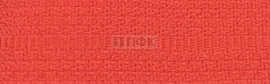 Косая бейка 15 мм 132м атласная цв 162 (уп 10боб/кор 60боб)