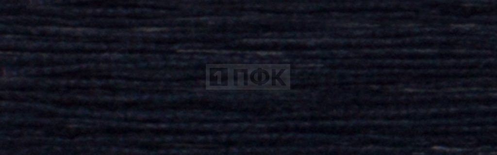 Нить швейная универсальная 40/2 NEW STAR намотка 4000Y цв 1265 (уп 12шт/кор 120шт) — ПФКР Нить швейная универсальная 40/2 NEW STAR намотка 4000Y цв 1265 (уп 12шт/кор 120шт)