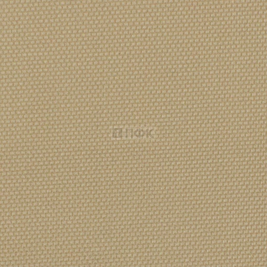 Ткань Oxford 210D PU1000 95гр/м2 шир 150см цв 476 бежевый (рул 100м) — ПФКР Ткань Oxford 210D PU1000 95гр/м2 шир 150см цв 476 бежевый (рул 100м)