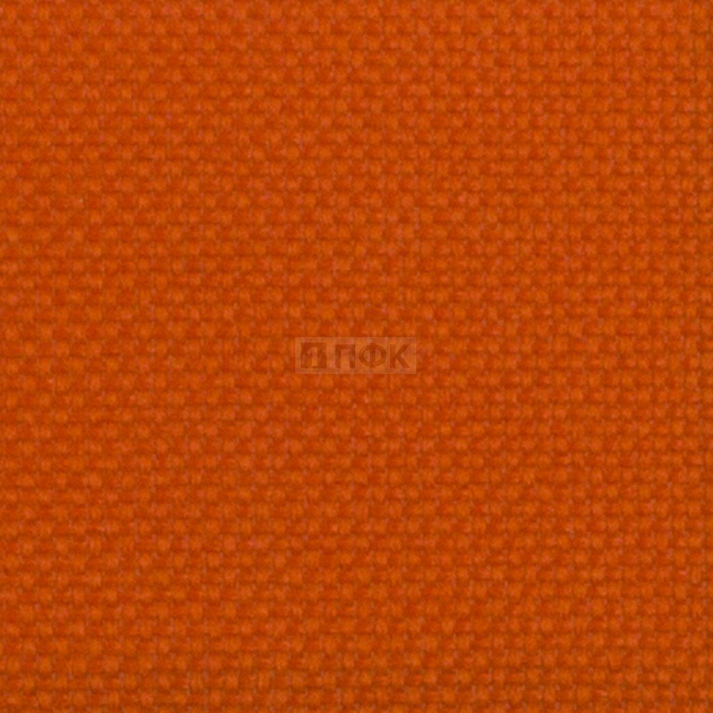 Ткань Oxford 600D PVC NEW 300гр/м2 шир 150см цв 161 оранжевый (рул 50м) — ПФКР Ткань Oxford 600D PVC NEW 300гр/м2 шир 150см цв 161 оранжевый (рул 50м)