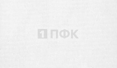 Лента контактная пришивная (липучка/велькро) 100мм цв 001 белый (рул 25м/кор 125м)