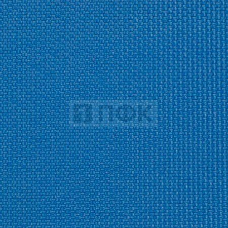 Ткань Oxford 600D PU800 220гр/м2 шир 150см цв 264 голубой (рул 50м)