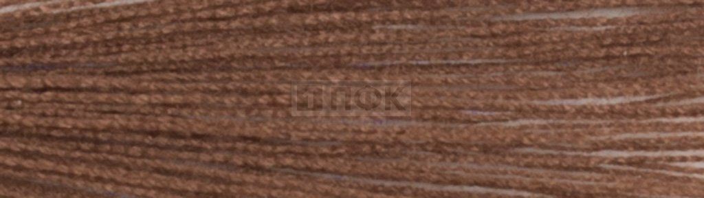 Нить швейная универсальная 40/2 STRONG 4000м цв 1382 (уп12/кор 120) — ПФКР Нить швейная универсальная 40/2 STRONG 4000м цв 1382 (уп12/кор 120)