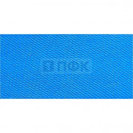 Косая бейка 15 мм 132м атласная цв 216 (уп 10боб/кор 60боб)