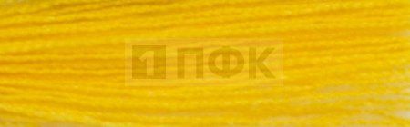 Нить швейная универсальная 40/2 Galaktika 4000 ярдов цв 136 (уп 12/кор 120)