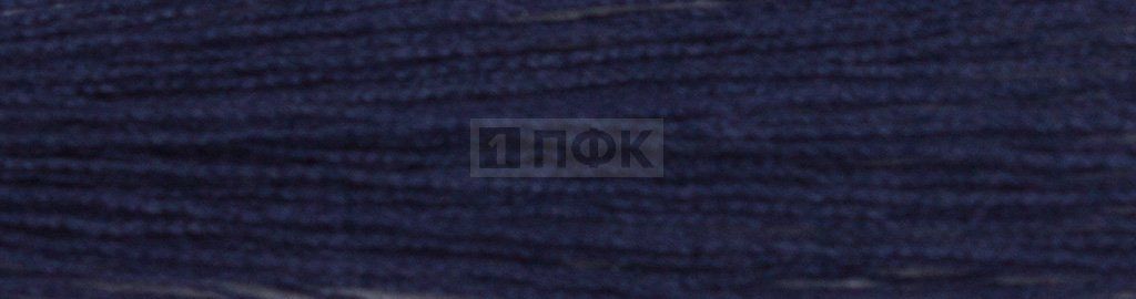 Нить швейная армированная 45 АП/ПМ (аналог 45ЛЛ) 2500 м цв 659 (уп 10/кор 100) — ПФКР Нить швейная армированная 45 АП/ПМ (аналог 45ЛЛ) 2500 м цв 659 (уп 10/кор 100)