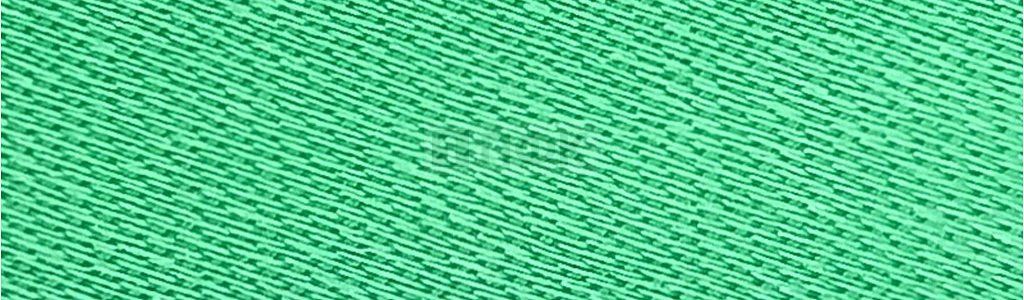 Лента атласная 6мм 27м цв 240 (уп 20рул) — ПФКР Лента атласная 6мм 27м цв 240 (уп 20рул)