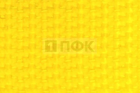 Стропа текстильная (лента ременная) 20мм 10,5 гр/м цв 110 (рул 50м/уп 1000м)
