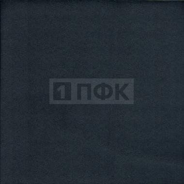 Ткань Грета 200гр/м2 20хб/80пэ цв серый тем (рул 70м)