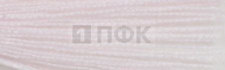 Нить швейная универсальная 40/2 Galaktika 4000 ярдов цв 151 (уп 12/кор 120)