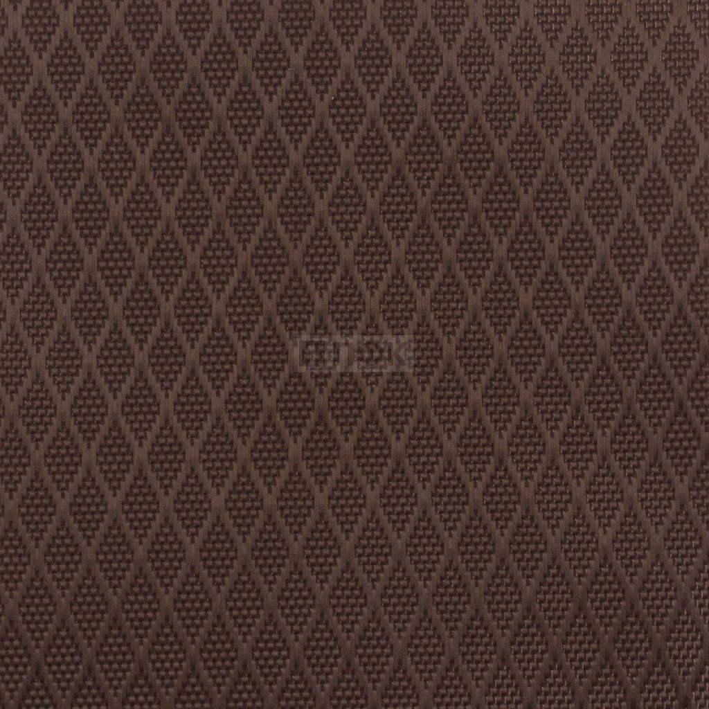 Ткань Oxford 240D PU1000 125гр/м2 шир 150см цв 520 коричневый (рул 100м) — ПФКР Ткань Oxford 240D PU1000 125гр/м2 шир 150см цв 520 коричневый (рул 100м)