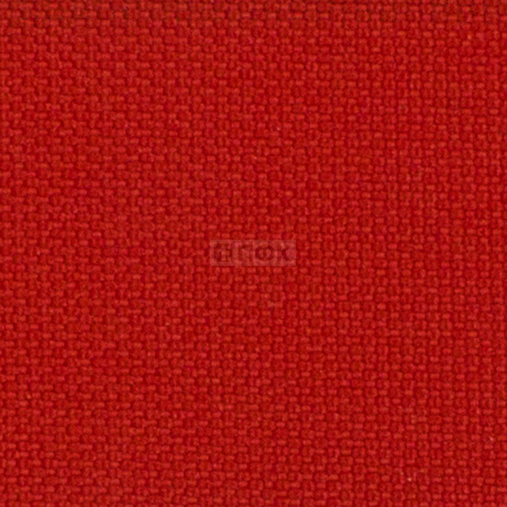 Ткань Oxford 600D PU800 220гр/м2 шир 150см цв 113 красный (рул 50м) — ПФКР Ткань Oxford 600D PU800 220гр/м2 шир 150см цв 113 красный (рул 50м)