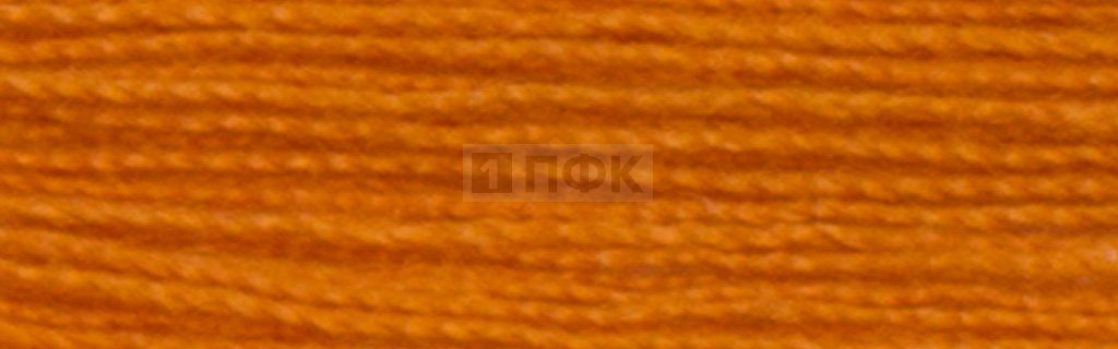 Нить швейная универсальная 40/2 Galaktika 4000 ярдов цв 145 (уп 12/кор 120) — ПФКР Нить швейная универсальная 40/2 Galaktika 4000 ярдов цв 145 (уп 12/кор 120)
