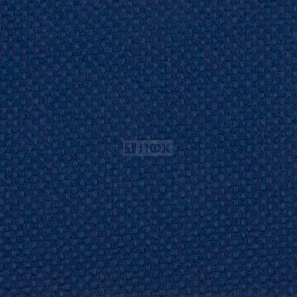 Ткань Oxford 600D PVC 350гр/м2 шир 150см цв 313 синий деним (рул 50м) — ПФКР Ткань Oxford 600D PVC 350гр/м2 шир 150см цв 313 синий деним (рул 50м)