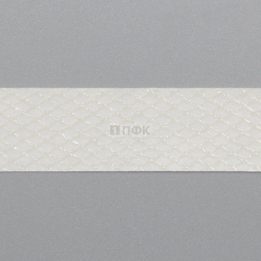 Сетка клеевая на бумаге 25мм (рул 91,44м)