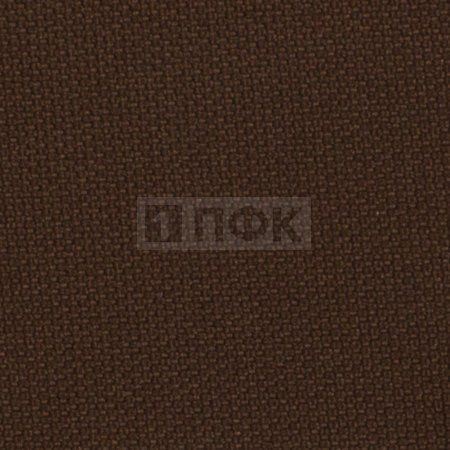Ткань Oxford 600D PU800 220гр/м2 шир 150см цв 520 коричневый UV (рул 50м)