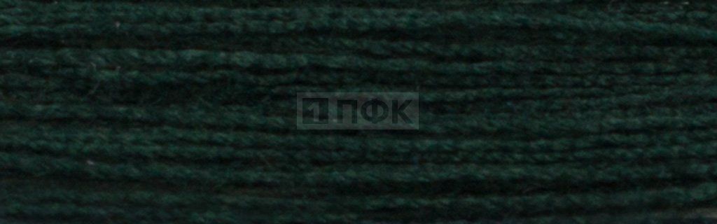Нить швейная универсальная 40/2 Galaktika 4000 ярдов цв 223 (уп 12/кор 120) — ПФКР Нить швейная универсальная 40/2 Galaktika 4000 ярдов цв 223 (уп 12/кор 120)