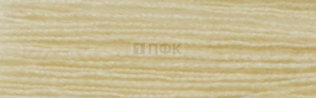 Нить швейная универсальная 40/2 Galaktika 4000 ярдов цв 452 (уп 12/кор 120) — ПФКР Нить швейная универсальная 40/2 Galaktika 4000 ярдов цв 452 (уп 12/кор 120)