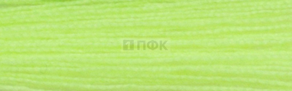 Нить швейная универсальная 40/2 Galaktika 4000 ярдов цв 201 (уп 12/кор 120) — ПФКР Нить швейная универсальная 40/2 Galaktika 4000 ярдов цв 201 (уп 12/кор 120)