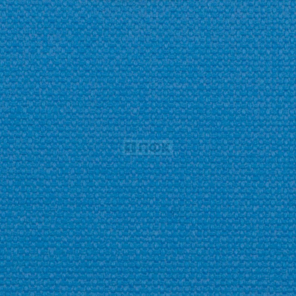 Ткань Oxford 600D PVC 350гр/м2 шир 150см цв 264 ярко-голубой (рул 50м)