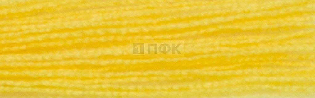 Нить швейная универсальная 40/2 Galaktika 4000 ярдов цв 135 (уп 12/кор 120)