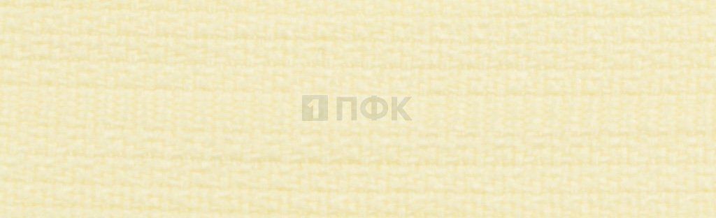 Молния спиральная (витая) тип 5 80см разъем цв 107 (уп 100шт)