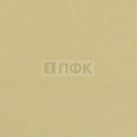 Ткань Oxford 300D PU2000 160гр/м2 шир 150см цв 507 бежевый св (рул 100м)