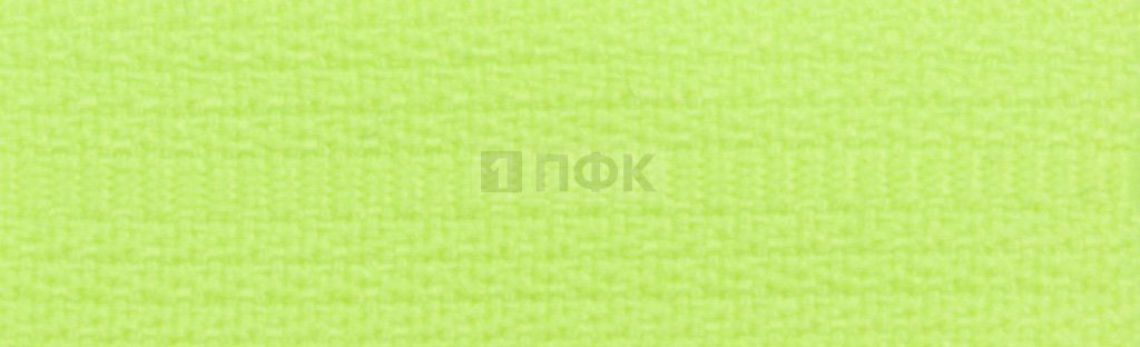 Молния тракторная тип 5 80см разъем цв S04 (уп 100шт) — ПФКР Молния тракторная тип 5 80см разъем цв S04 (уп 100шт)