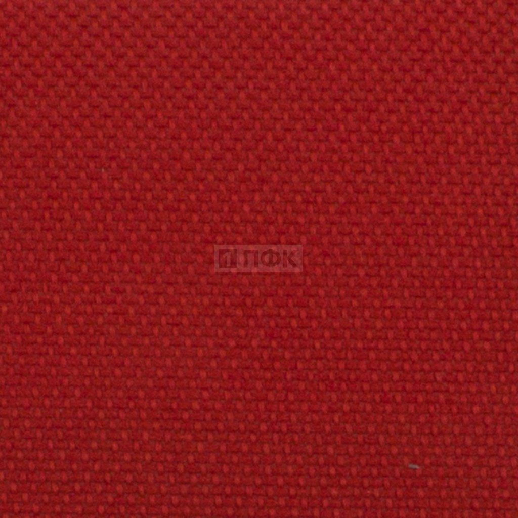 Ткань Oxford 600D PVC NEW 300гр/м2 шир 150см цв 113 красный (рул 50м) — ПФКР Ткань Oxford 600D PVC NEW 300гр/м2 шир 150см цв 113 красный (рул 50м)